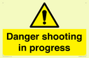 danger-shooting-in-progress~